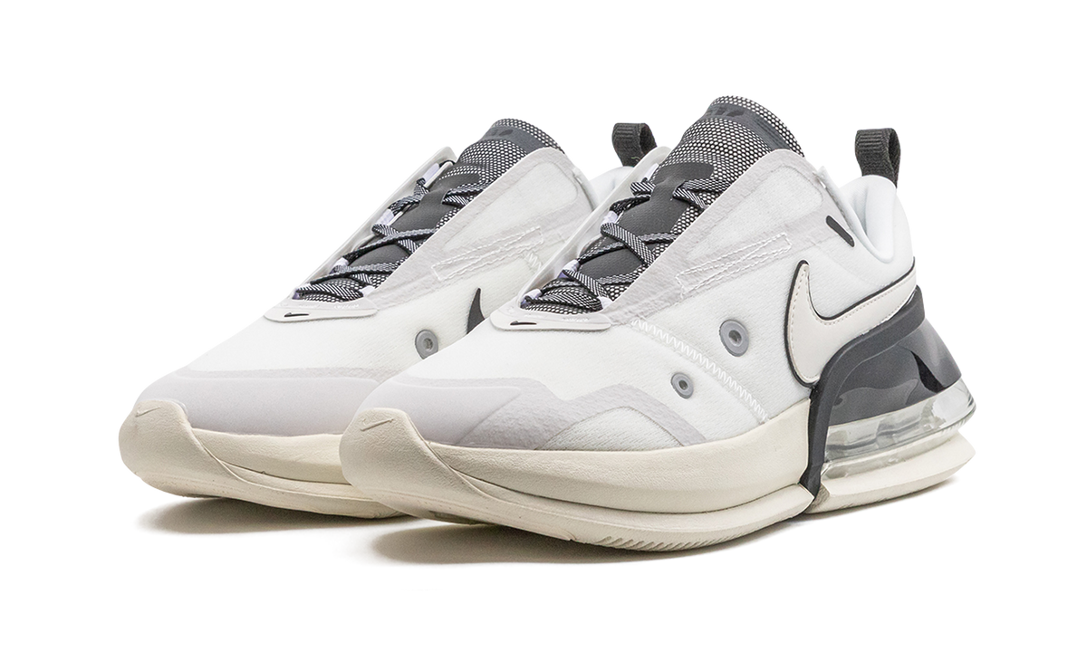 AIR MAX UP WMNS DA8984 100