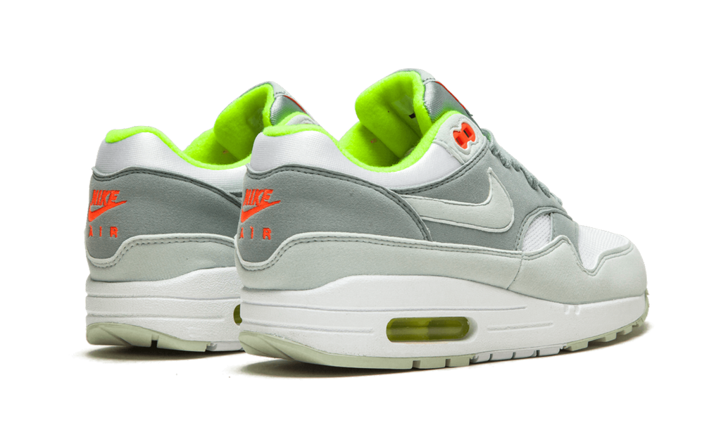 AIR MAX 1 WMNS"Barely Grey/ Pumice"