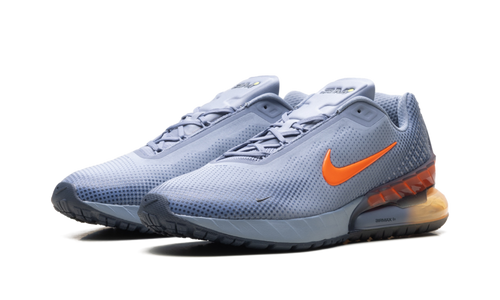 Air Max Phoenix "Black/Black/Anthracite/Dark Grey" FZ5307 400