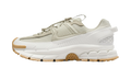 Zoom Vomero 5 Roam WMNS"Sail Light Stone Gum" HQ2181 100