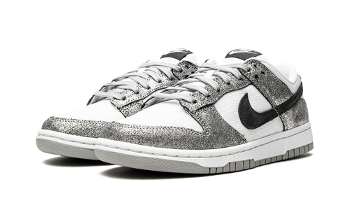 DUNK LO MNS WMNS"Golden Gals" DO5882 001