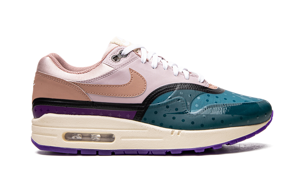 AIR MAX 1 () WMNS"Plum Fog Fossil Rose" DV2301 501