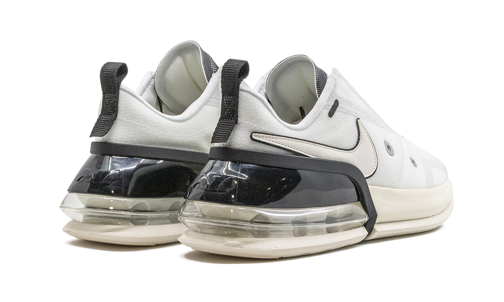 AIR MAX UP WMNS DA8984 100