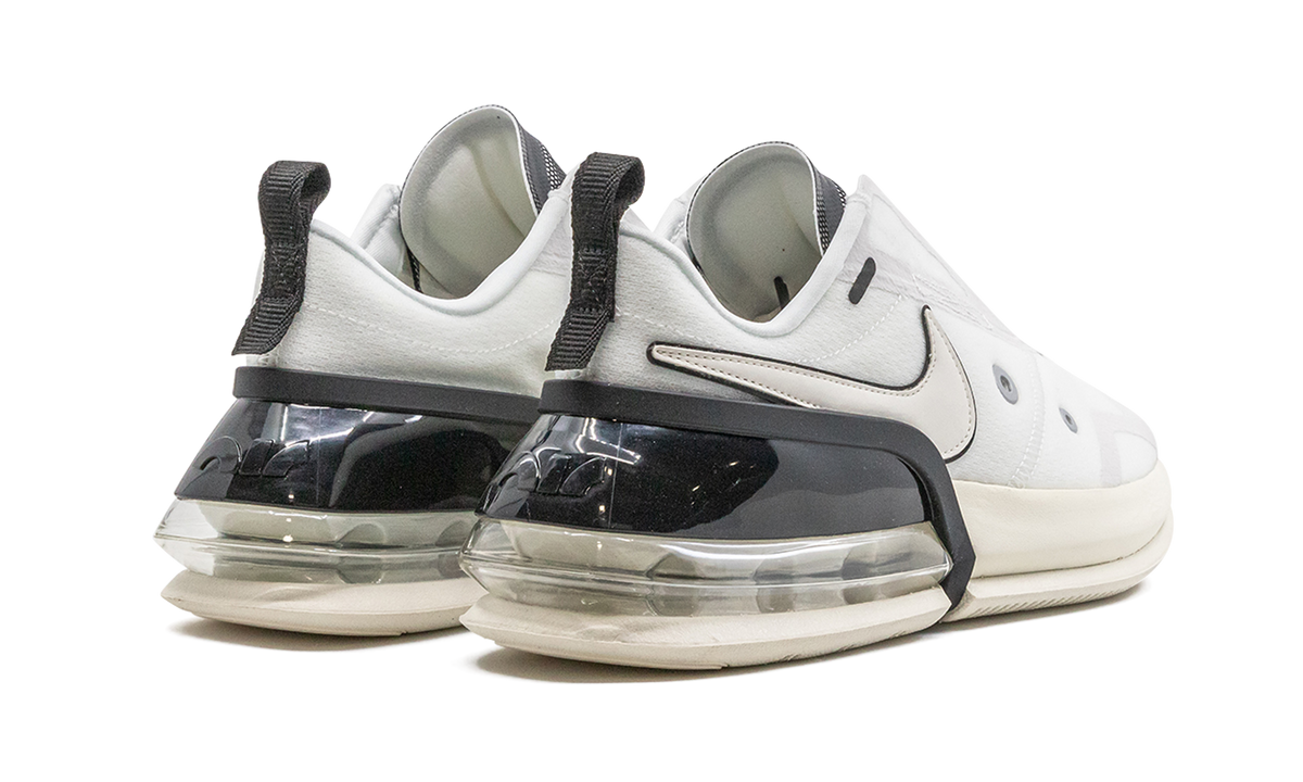 AIR MAX UP WMNS DA8984 100