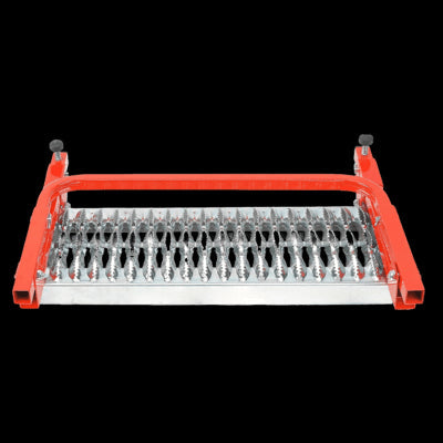 Sakerplus Folding Tire Step