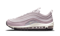 Air Max 97 WMNS"PLUM FOG" DH0558 500