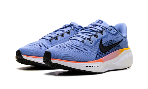 Air Zoom Pegasus 41 Wmns"Royal" FD2723-402