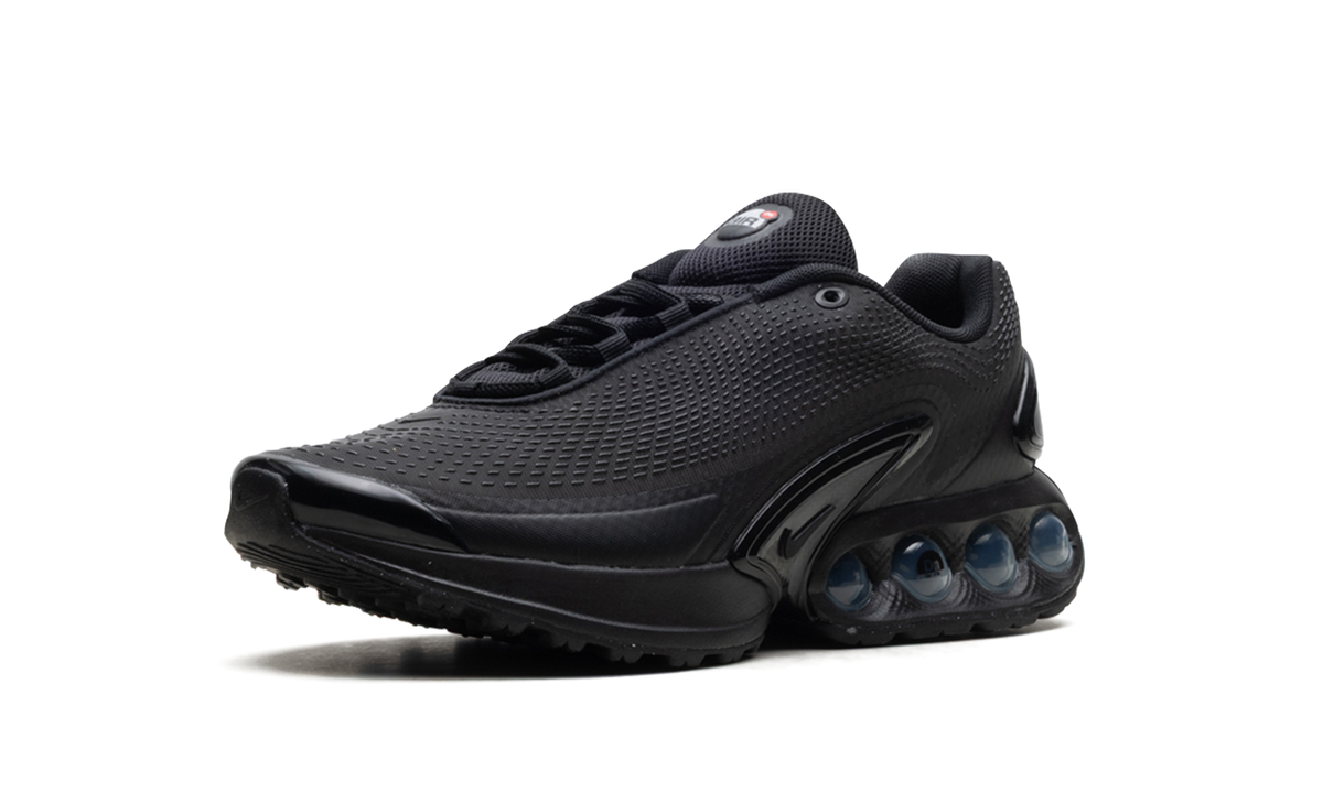 Air Max WMNS"Grey" FJ3145-003
