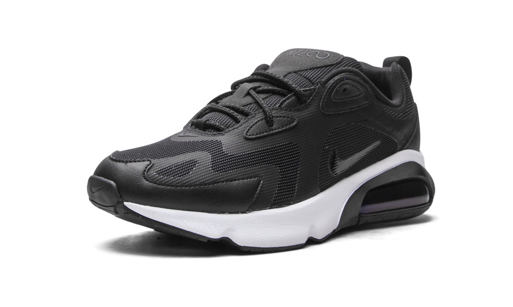 AIR MAX 200 WMNS CJ0629 001