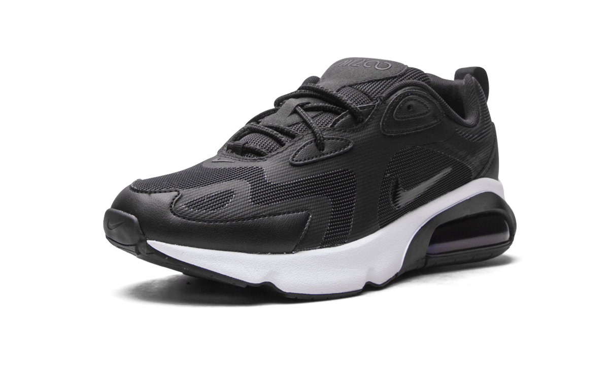 AIR MAX 200 WMNS CJ0629 001