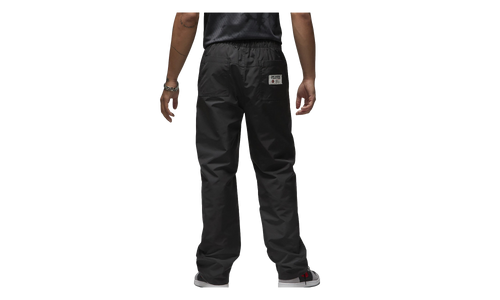Flight Mvp Pants "BLACK" DX9740-045