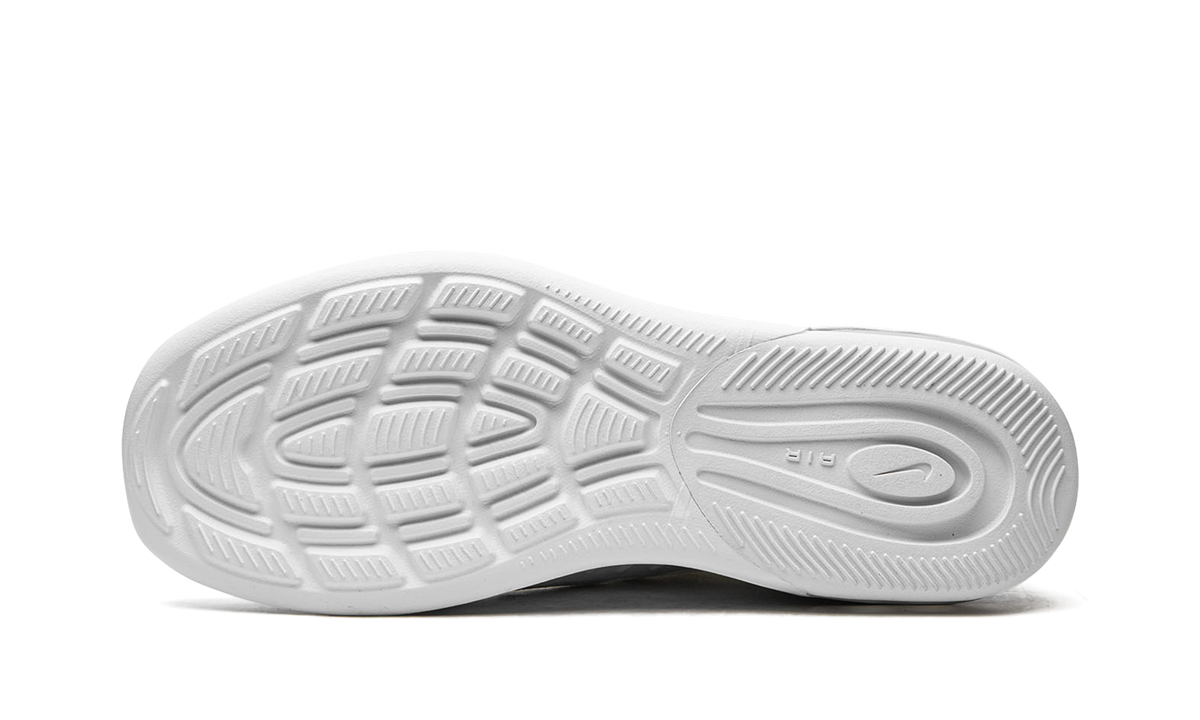 AIR MAX AXIS MNS WMNS AA2168 100